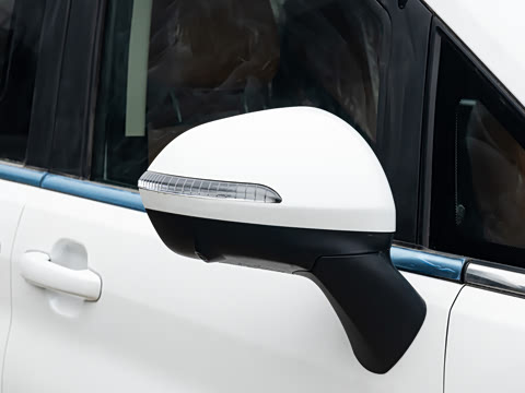 2026�� 505KM �м�Ӫ�� 9��