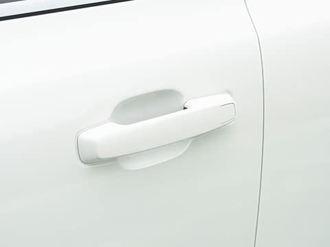 2026�� ���м� 1.5T DCT����������