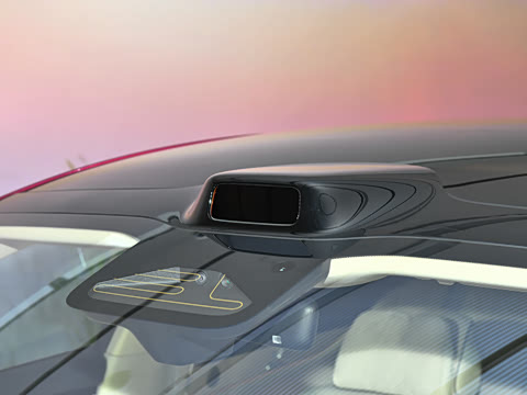 2025�� ���� ����Ultra