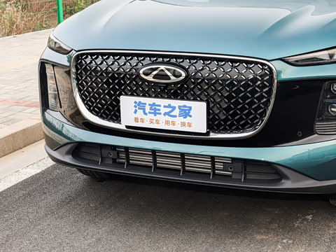 2026�� ����� ���� ����1.6T �Զ������