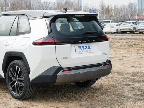 2026�� ˫�� 2.5L �����콢��