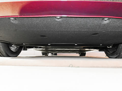 2025�� ���� ����Ultra