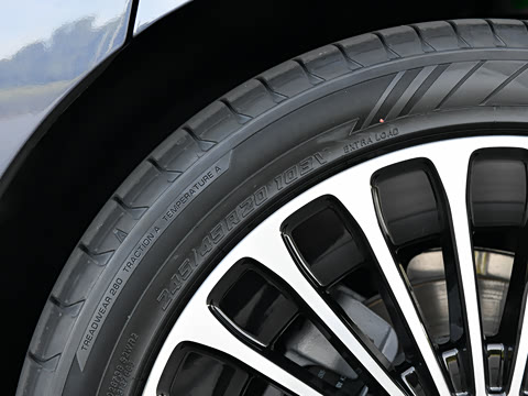 2025�� ���� ����Ultra