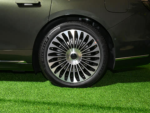 2025�� ���� ����Ultra