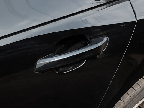 2026��  RS4 Avant �����