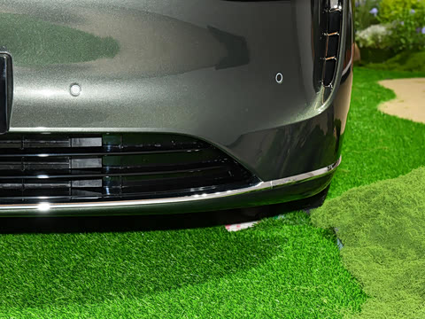 2025�� ���� ����Ultra