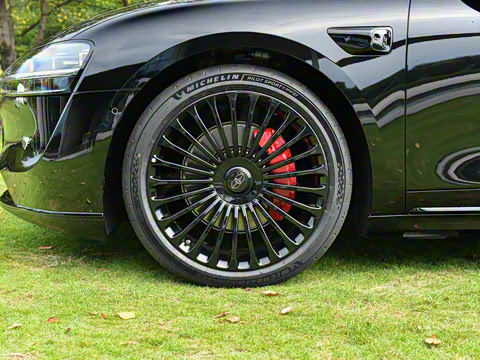 2025�� ���� ����Ultra