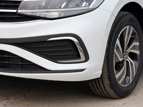 2026�� 200TSI DSG���е�����