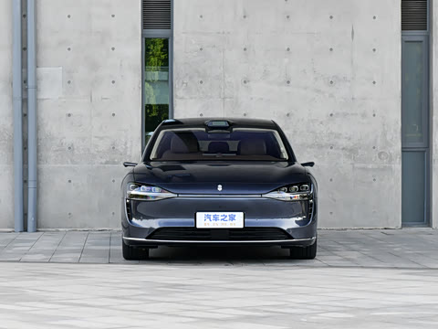 2025�� ���� ����Ultra