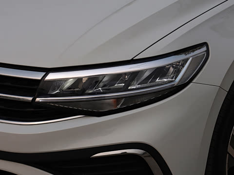 2026�� 200TSI DSG���е�����