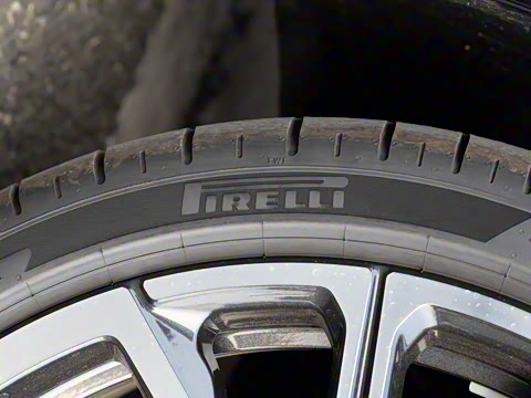 2026�� TFSI 150kW ����quattro��