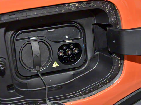 2026�� ī�����̰�