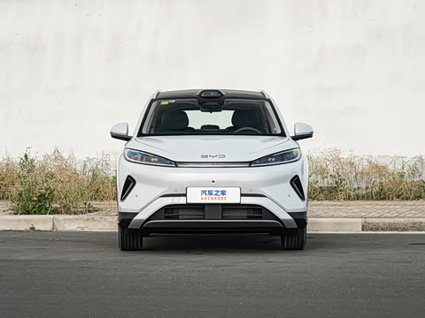 2026�� DM-i 305�Ǻ���