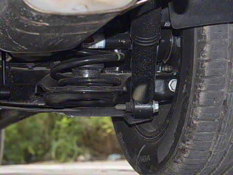 2025�� 2.0T ����� 7��