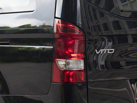 2025�� 2.0T ����� 7��