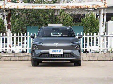 2025�� 510km �콢��