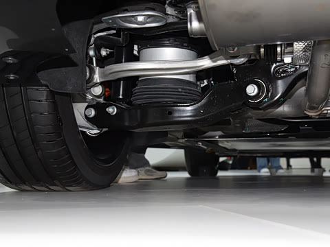 2026�� ���� 66 Max+