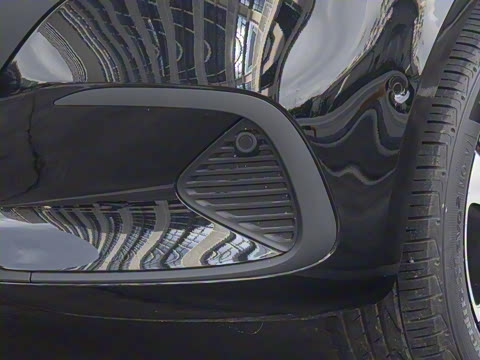 2025�� 2.0T ����� 7��