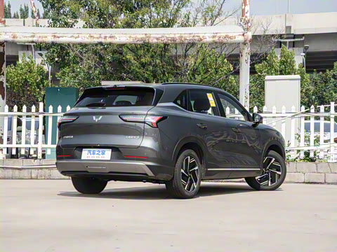 2025�� 510km �콢��