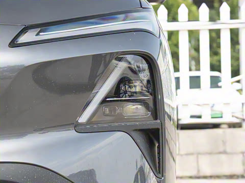 2025�� 510km �콢��