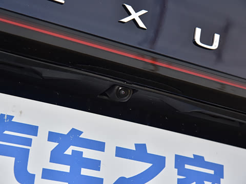 2026�� 200 ������