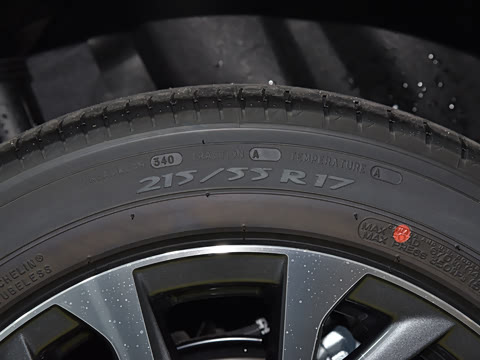 2026�� 200 ������