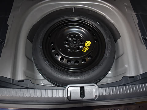 2026�� 200 ������