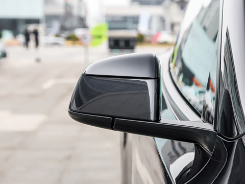 2026�� ������ȫ��������