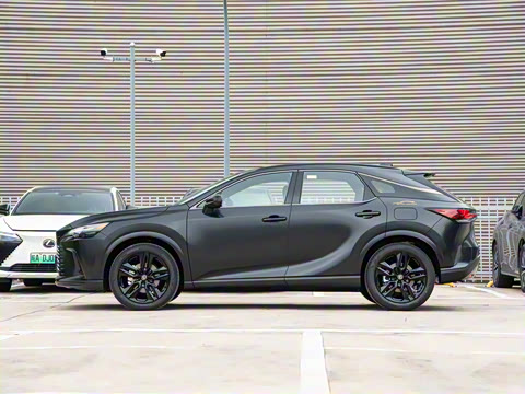 2026�� 300 ����Black Edition