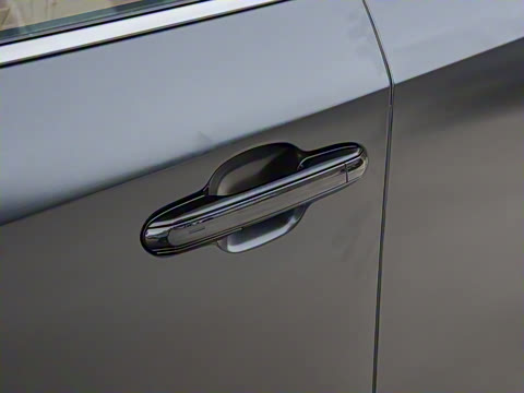 2026�� 300 ����Black Edition