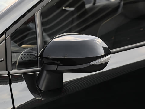 2026�� ����L ���Ͱ� 2.0L ������