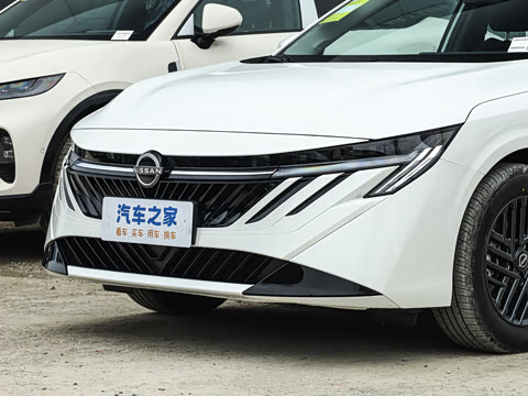 2026�� 1.6L CVT �Ƽ���