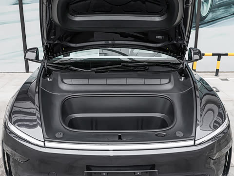 2026�� ������ȫ��������