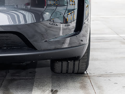 2026�� ������ȫ��������