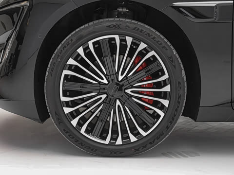 2026�� �Ŀ� Ultra ˫��������