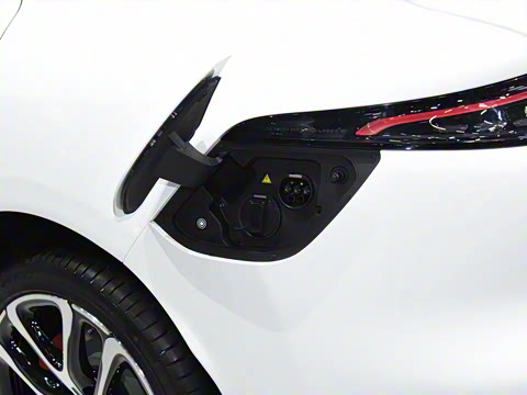 2026�� ���� 66 Max+