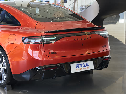 2026�� Max+ (896�߼����״