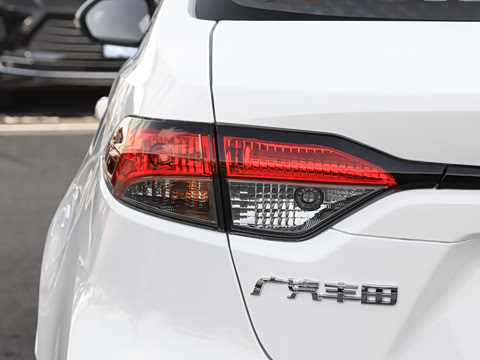 2026�� ����L ���ܵ��˫�� 1.8L ������