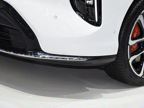 2026�� ���� 66 Max+