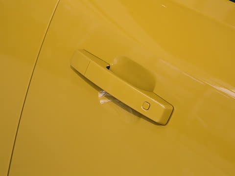 2026�� 90 3.0T P400 X-Dynamic HSE