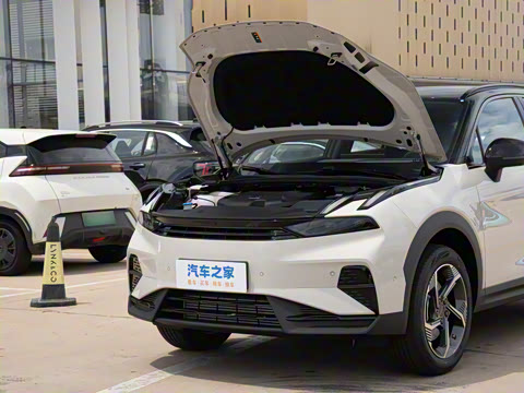 2026�� Relive 1.5T Ultra