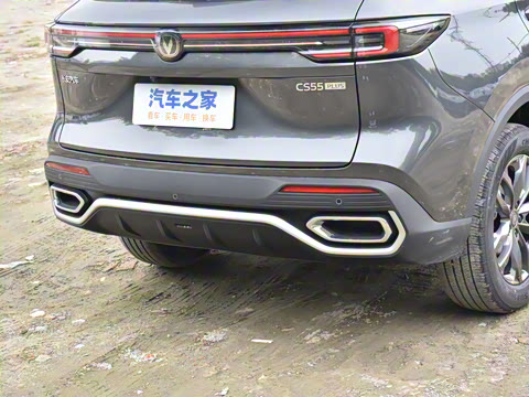 2026�� ���Ĵ� ������ 1.5T ������