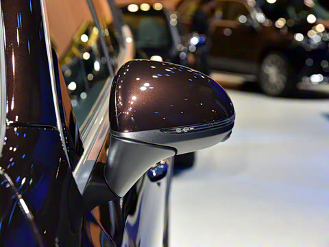 2026�� GLC 300 L 4MATIC ������