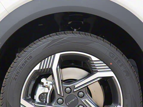 2026�� Relive 1.5T Ultra