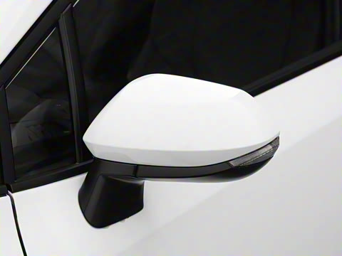 2026�� ����L ���ܵ��˫�� 1.8L ������