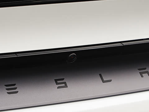 2025�� ������ȫ��������