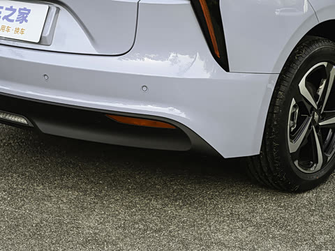 2026�� 705km MAX����������