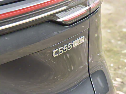 2026�� ���Ĵ� ������ 1.5T ������