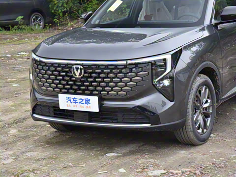 2026�� ���Ĵ� ������ 1.5T ������