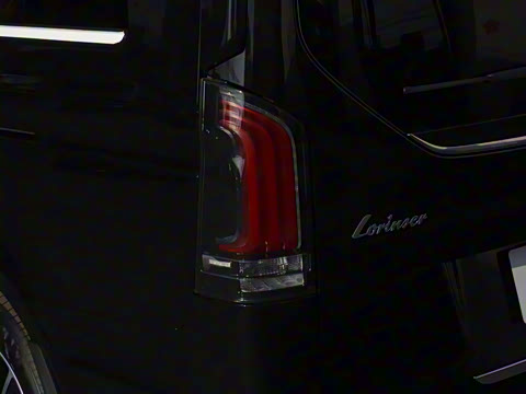 2026�� LS570MX ����